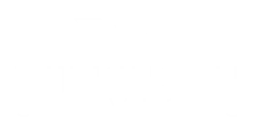 Wilkinson Services Logo
